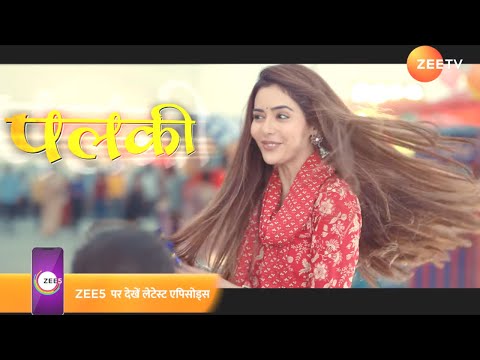 Kundali Bhagya - कुंडली भाग्य - Leap Promo - 16th March, Thursday, 9:30 PM - Zee TV