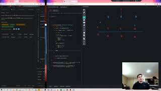 LeetCode #66 - Plus One (Easy) REDO ArrayDeque