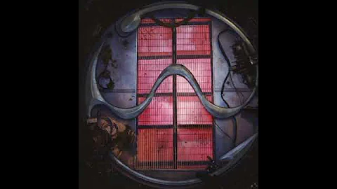 Stan Twitter: I didn't ask - Lady Gaga