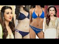 Karishma Kapoor Top 30 Beautiful Photos Collection