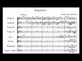 Miniature de la vidéo de la chanson Concerto In B Minor For 4 Violins, Op. 3 No. 10 Rv 580: I. Allegro