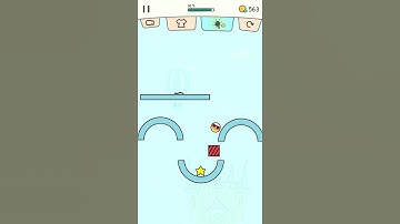 Hello Stars [HD] LEVEL 207