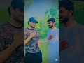 International player Hassan nawaz #hassannawaz #pakistaniplayer #babarazam #OriginalvoicecHassan