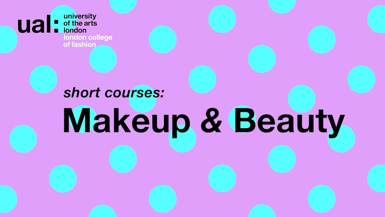 Makeup LCF Short Courses