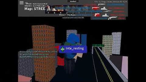 roblox arsenal hacker (for reporting reasons)