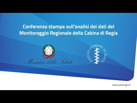 Video: Transizione Endoteliale-mesenchimale Sfrutta I Macrofagi M2 Secernenti HSP90α Per Esacerbare L'adenocarcinoma Del Dotto Pancreatico