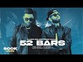 52 bars dhol mix  dj nick dhillon  karan aujla  for you  latest punjabi songs 2023