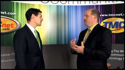 Netformx Makes Network Design a Collaborative Process