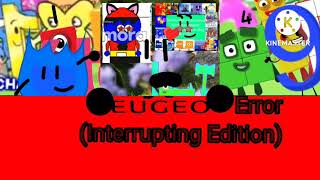 Peugeot Error Interrupting Edition Add Round 7 I Interrupts Peugeot Error