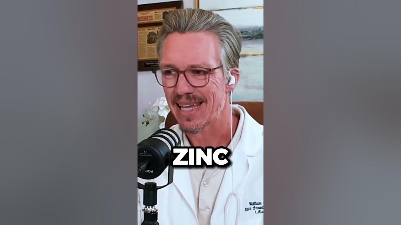 2-diets-that-affect-hair-loss-youtube