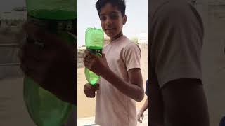project #scienceproject #experiment #diy #homemade #innovation #homemade scienceproject