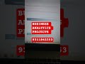 BUSINESS ANALYTICS PROJECTS 9311842353 #mba #amity #informationtechnology #bca