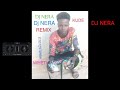 DJ NERA DJ NERA