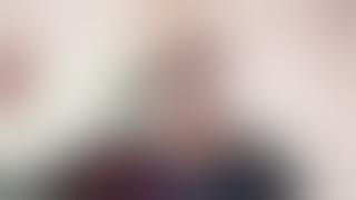 Laude Lag Gaye (BCS Ragasur Official Music Video) - Full Version