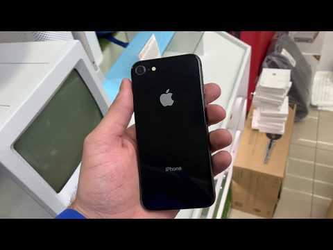 Видео: Iphone4, Blackberry, Vertu хооронд хэрхэн сонгох вэ