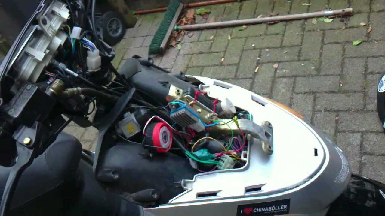 Mercedes Schl Ef Bf Bdssel Batterie Kaufen Mercedes Schl Ef Bf Bdssel Batterie Kaufen