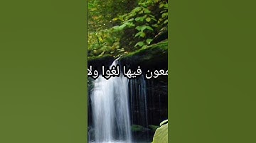تلاوة نادره من سورة النبأ... #sky #beautiful #اكسبلور #تلاوة_خاشعة #قرآن #nature