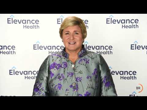 Responsible AI: Gail K. Boudreaux, CEO & President of Elevance ...