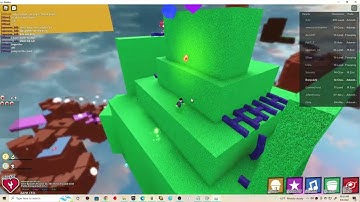 Checking out Super Checkpoint on Roblox in 2022