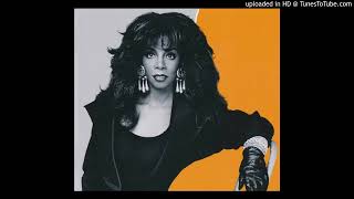 Donna Summer - Voices Cryin&#39; Out (Dub It Down Mix)