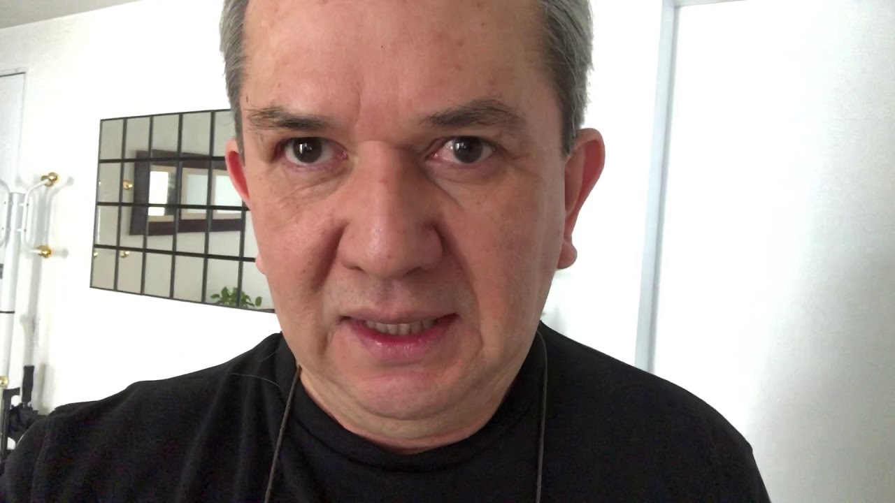 Rodulfo II camera iphone 8 plus apk