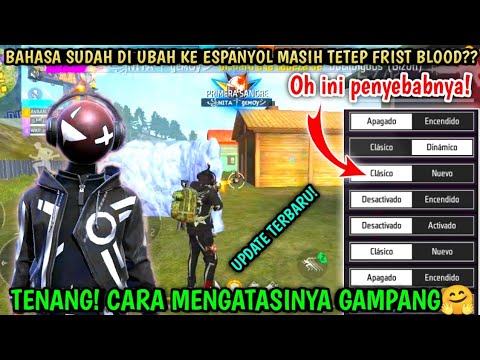 Video: Bagaimana cara mengubah bahasa suara s?