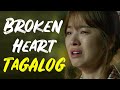 Sad Tagalog Love Songs Nonstop  Lyrics Best Pampatulog OPM Tagalog Love Songs