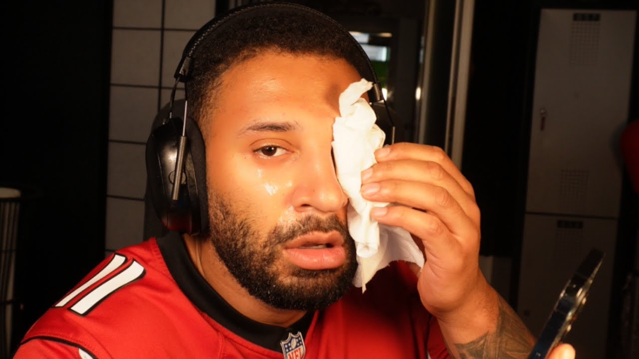 Das ist das DEPRIMIERENDSTE Spiel was ich JEMALD gespielt habe!!