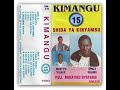 Kimangu 15 - Ngatho Kwa Asyai