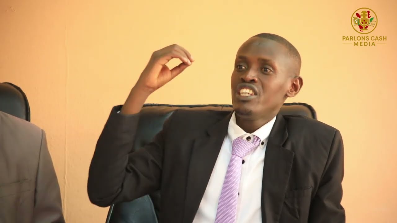 NG'IKI ICIZA CO KUBA ABA JEUNES BARIKO BAJA I DUBAÏ N'AHANDI GUHIGA UBUZIMA//OLUCOME BURUNDI 