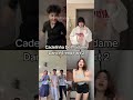 Cadelinha De Madame Dance Trend Cadelinhademadame Trendingshorts Dancevideo Dancechallenge