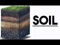 class-7|| science|| Soil