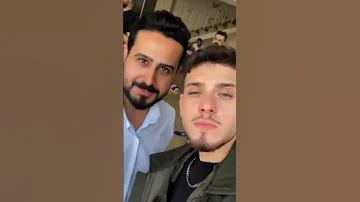 لا تخافي من بكرا بيبي ي ي ي Alshami اكسبلور يؤبرني الشامي حمادات لايك اشتراك بالقناة 