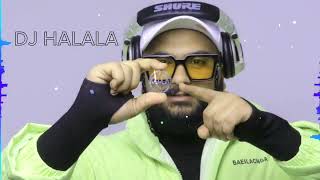 ريمكس - أبديل شيال - بوت نبت | DJHALALA