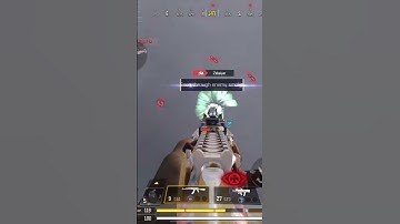 Ak47 With KRM Legendary Clutch #codm #shorts