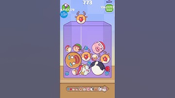 INSANE Hybrid Brainrot MAX EVOLUTION! - Merge Fellas Game #shorts #brainrot #mergefellas