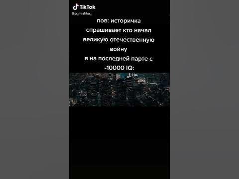 РАЯН ГОСЛИНГ - YouTube