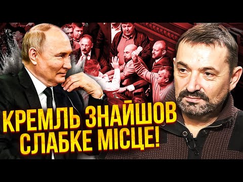 ⚡️ГАЙДАЙ: Нам брешуть ПРО КІНЕЦЬ ВІЙНИ. Не сподівайтесь НА ПЕРЕГОВОРИ. Чиновники ГОТОВІ ЗДАТИ Київ