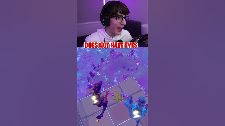 We MEMED the Duo Cash Cup and ALMOST won...