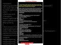Salesforce LWC Lightning Web Component Interview Questions Interview Salesforce Lwc Salesforce LWC Lightning Web Component Interview Questions Interview Salesforce Lwc