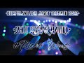 LAGU JOGET DANGDUT DEBAR HATIKU REMIX TERBARU 2023 || BY OGUT TMS