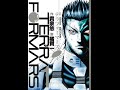 実写版『テラフォーマーズ』主演は伊藤英明に決定!