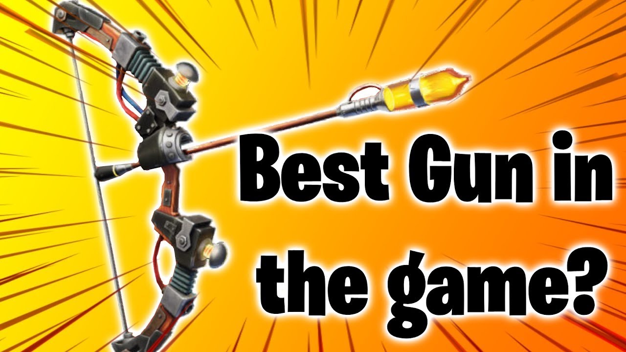 Duo MSK using only Vacuum Tube Bow ft. AzureStw YouTube