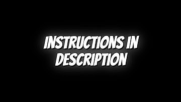 How to get Wrapper Offline 2.0.0 for Windows (REALLY EASY)