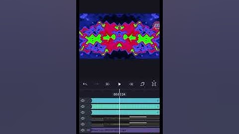 How to make Videoup v17 on Android FIXED
