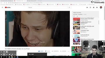 7.2.4.9 Packet Tracer - Configuring IPv6 Addressing - ccna  module 1 - cap 7