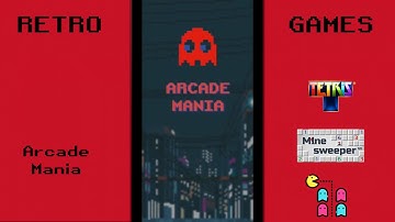 Hack20 - Fury_Und3rdogs Submission #Flutter #Hack20