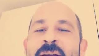 Nilüfer Ceylan Ve Soner Demirci...benim Dünyam❤❤❤ Resimi