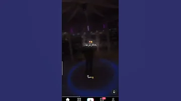 وانا اعمل اي بلي احبه ياويلي ياناري ابوني لاباج تيكتوك Rai 
