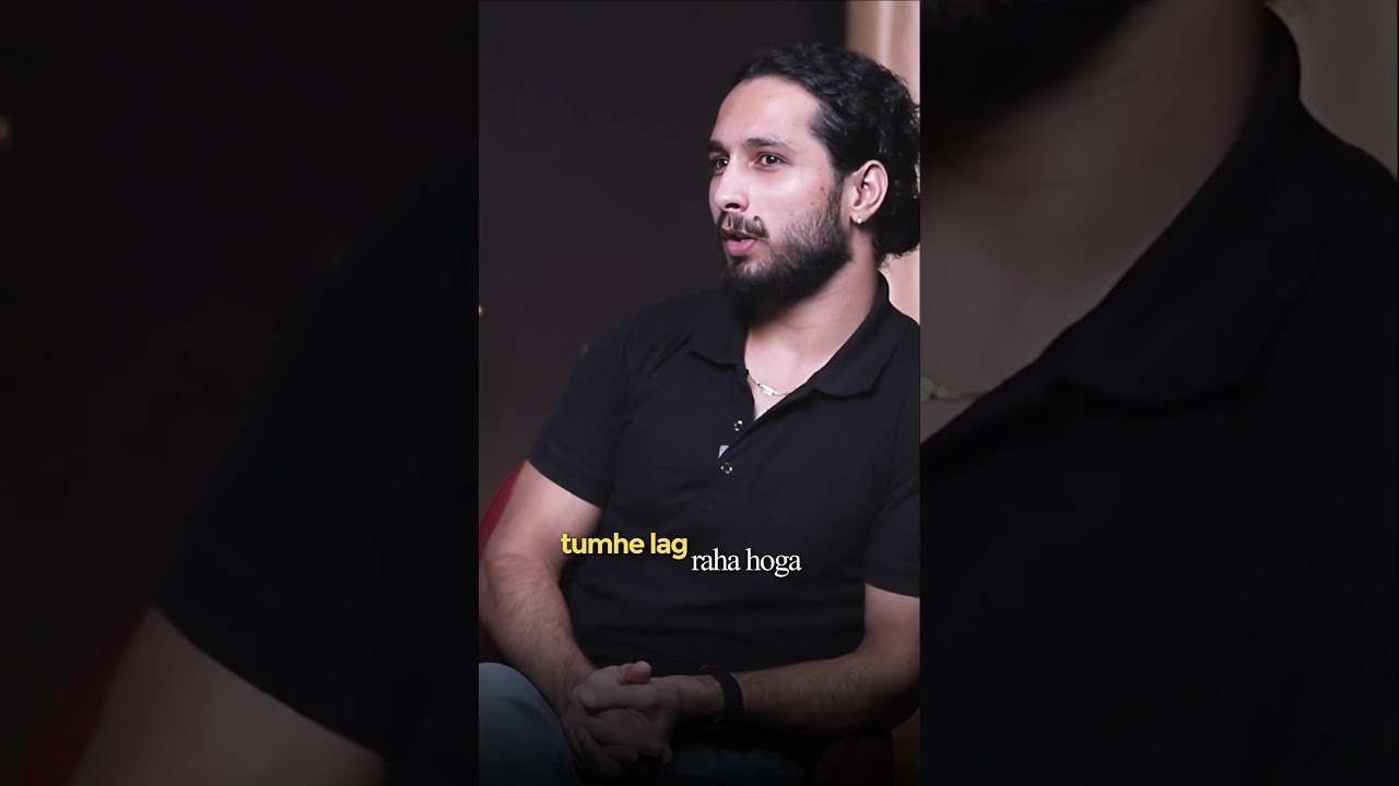 Dealing with an emotionally unavailable partner #psychology #coupletherapy